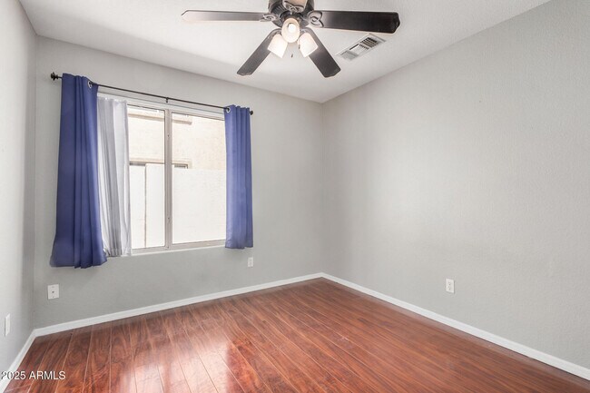 Building Photo - 6769 W Monona Dr