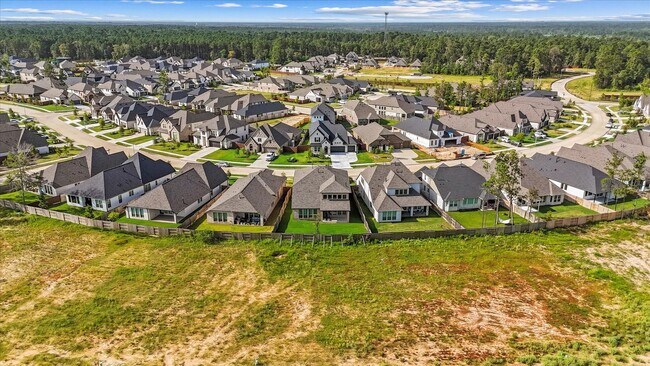 Building Photo - 13055 Soaring Frst Dr