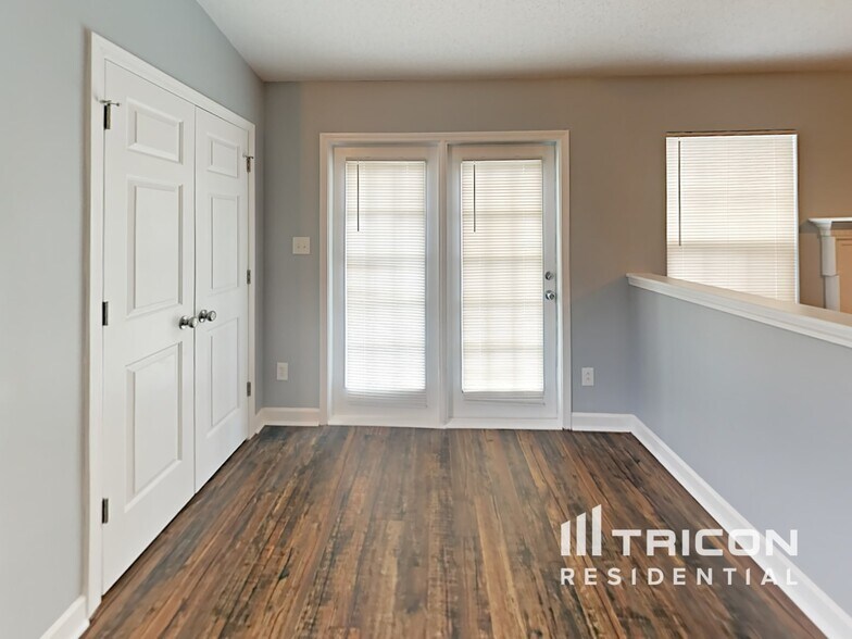 Building Photo - 4206 Painted Trillium Ct