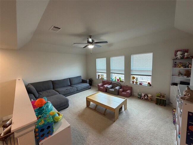 Building Photo - 8709 Moccasin Path