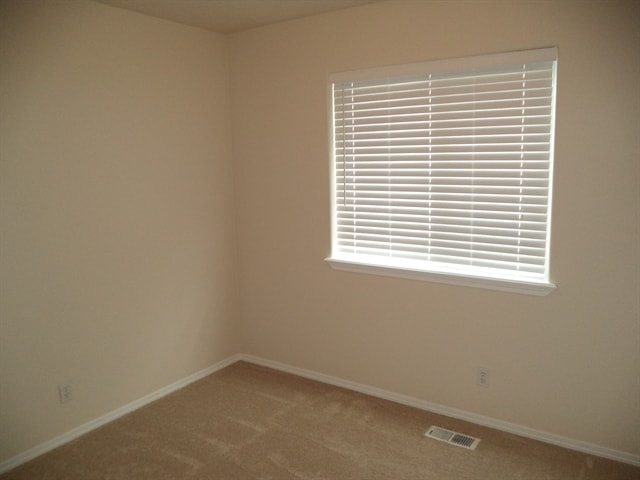 Building Photo - 1149 N Caterpillar Ave