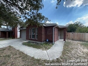 Building Photo - 10352 Bobcat Bluff