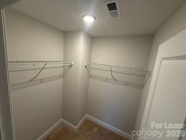 Building Photo - 5593 Stafford Rd