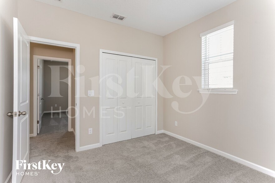 Building Photo - 75318 Plumbago Trce