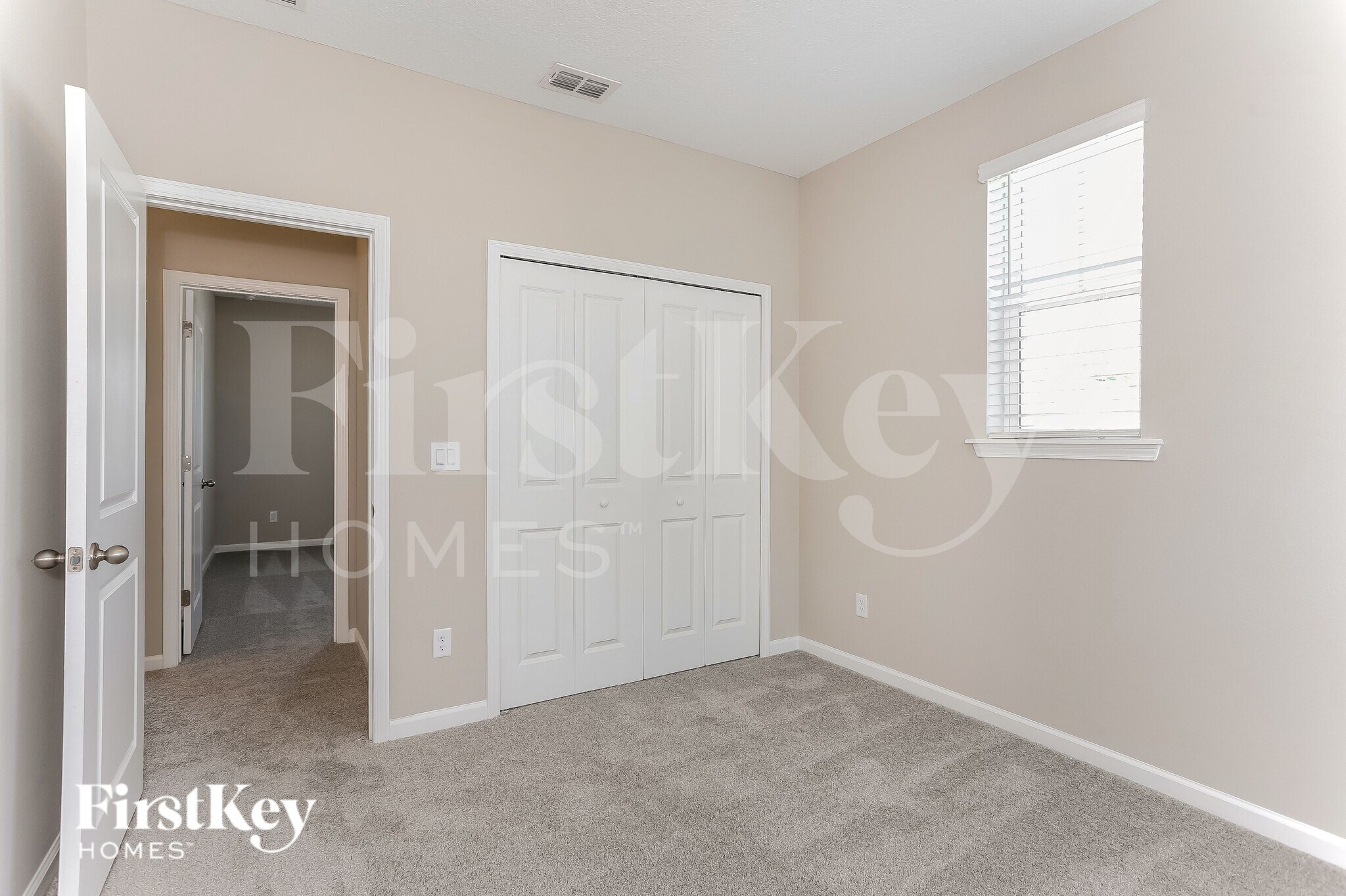 Building Photo - 75318 Plumbago Trce