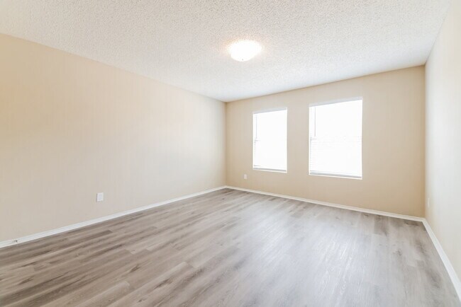 Building Photo - 2536 Timberbrook Trail