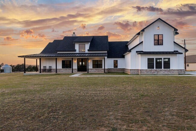 Primary Photo - 479 Brown Rd