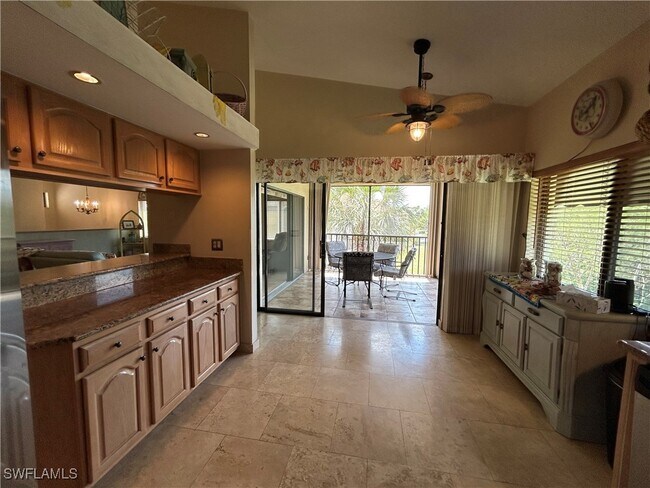Building Photo - 16540 Heron Coach Way