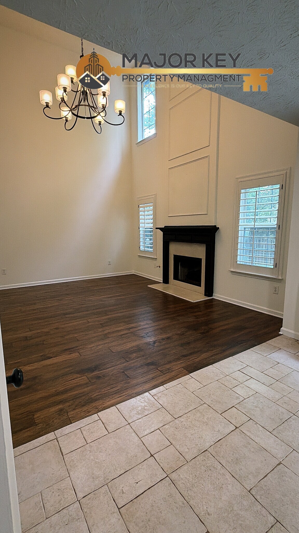 Building Photo - 1620 Midland Ct