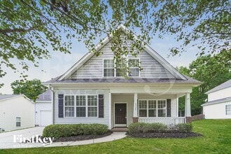Building Photo - 5725 Coopers Ridge Ln