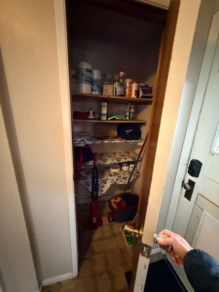 Building Photo - Spacious 3-Bedroom Home with Finished Basement & Fenced Yard