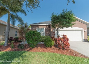 Building Photo - 3136 Constellation Dr