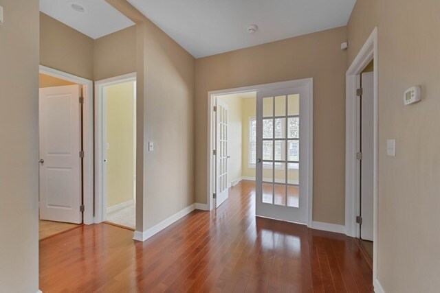 Building Photo - 4300 Westfod Pl