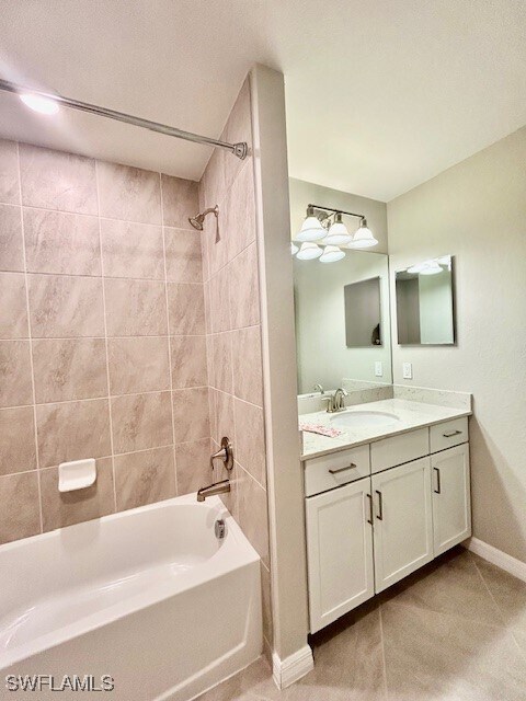 Building Photo - 2361 Anguilla Dr