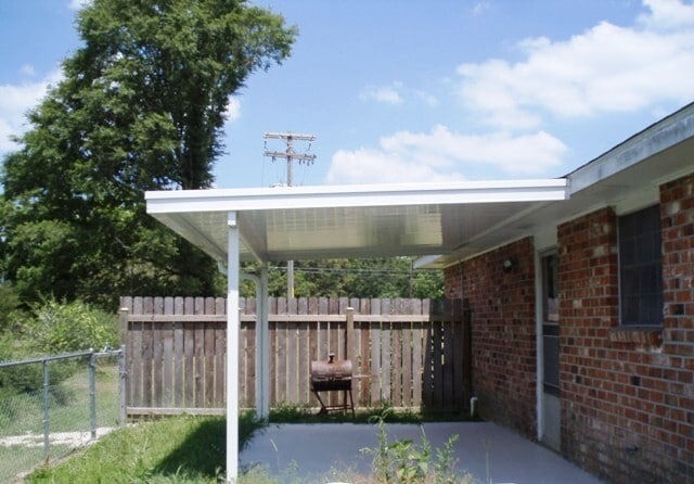 Building Photo - St. Amant 3br/2ba house for $1400