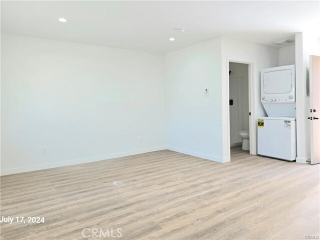 Building Photo - 8734 Ramsgate Ave