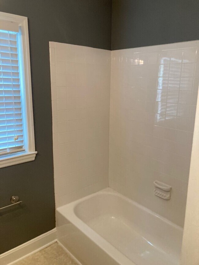 Building Photo - St. Matthews  3 Bed 2 Bath Stone Cape Cod Home