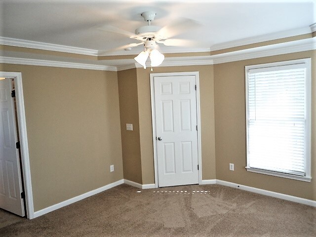 Building Photo - 905 Alba Rose Lane