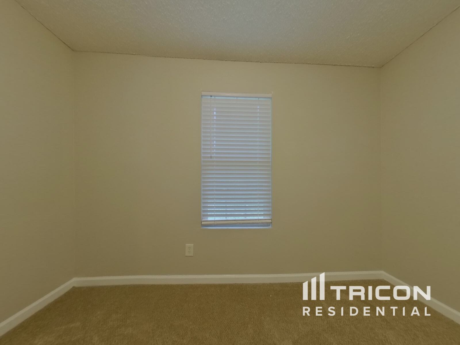 Building Photo - 1522 Mill Creek Rd