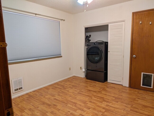 Building Photo - North 19th Street