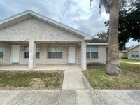 Building Photo - 8 Lilia Dr