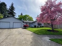 Building Photo - PL T OSTR01