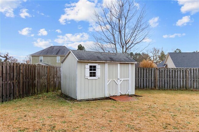 Building Photo - 269 Declaration Dr