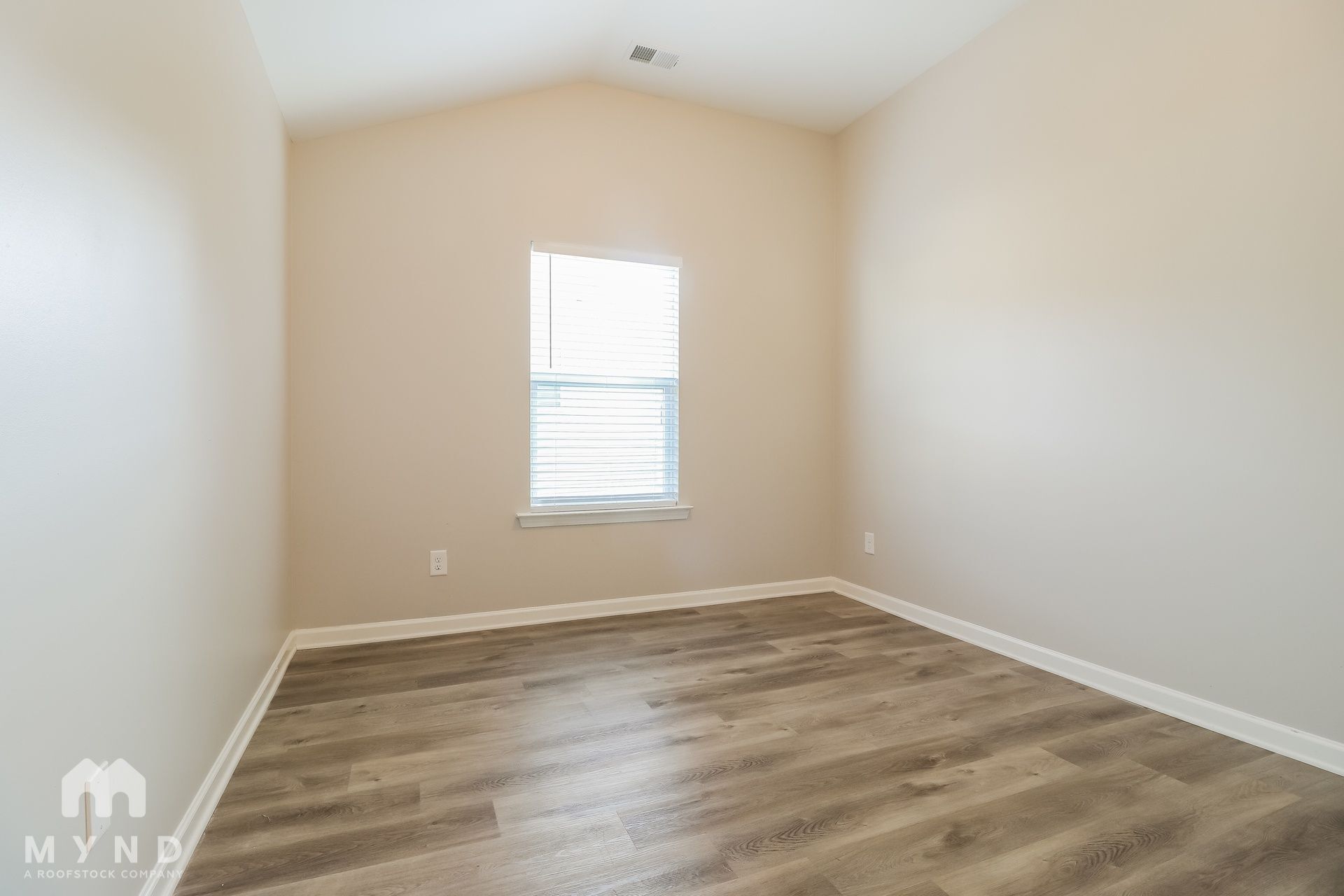 Building Photo - 41 Minima Ct