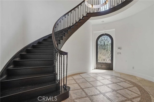 Building Photo - 3805 Prado De Las Uvas