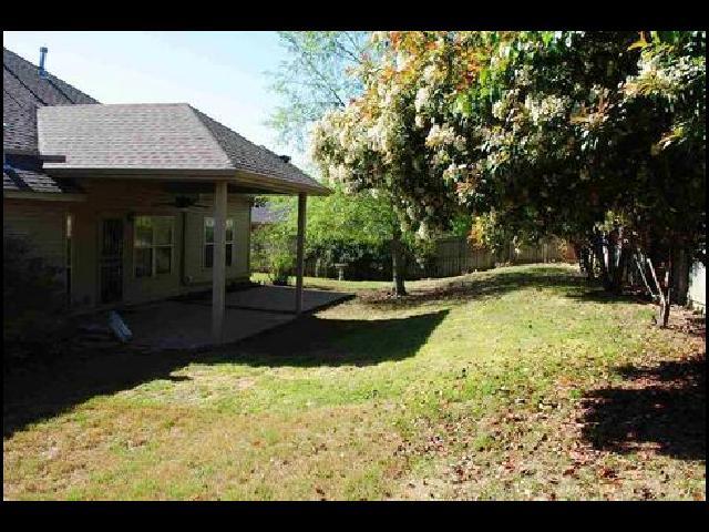 Building Photo - 3211 Moonlighting Pl