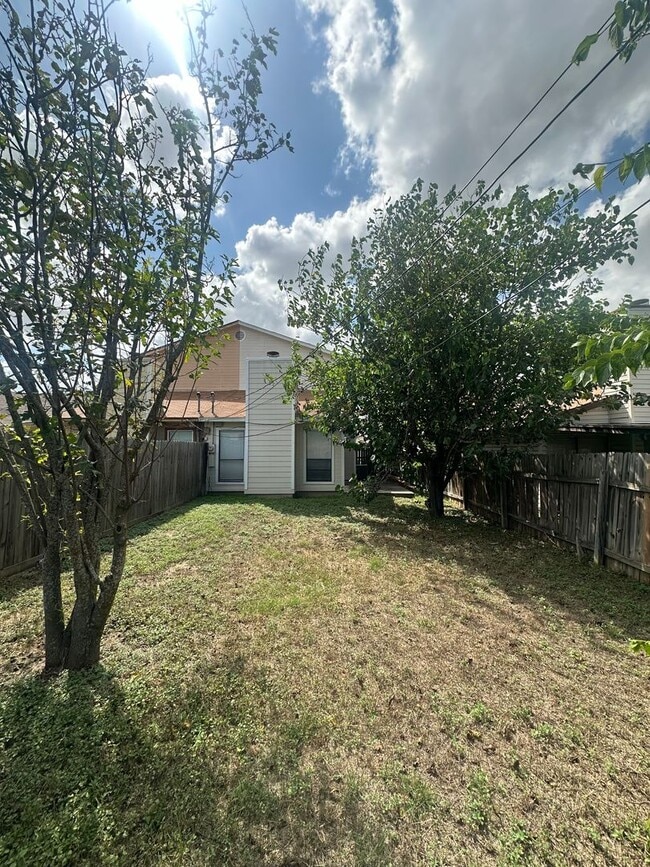 Building Photo - 2Bd/2Ba in Killeen, TX!