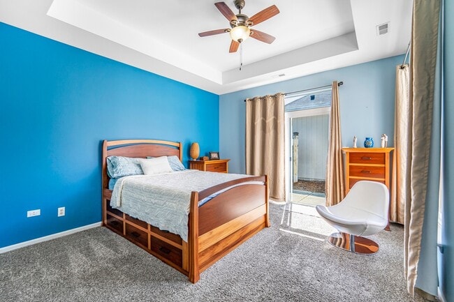 Building Photo - 16519 S Fox Run Cir