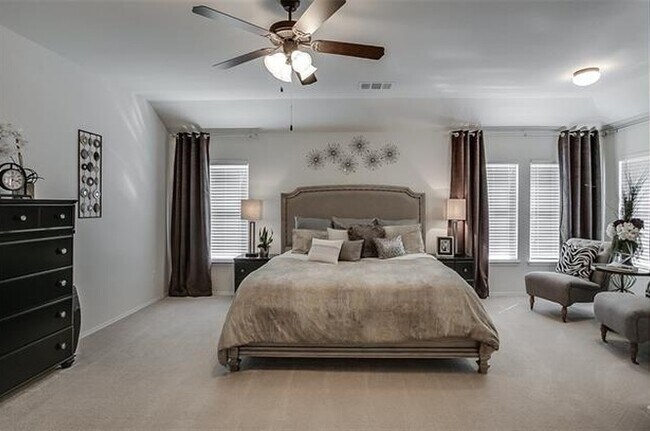 Building Photo - 5117 Sweetgum Ct