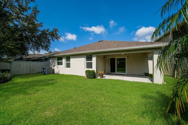 Building Photo - 3752 Olde Lanark Dr