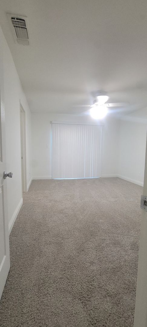 Building Photo - 3512 S Half Moon Dr