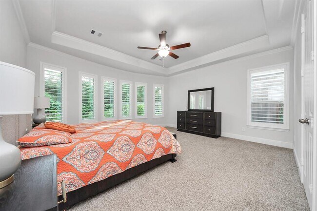 Building Photo - 14827 Vista Chase Trl