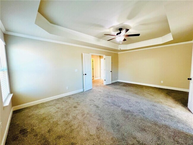 Building Photo - 3728 Southfield Ct