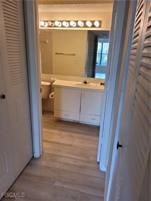 Building Photo - 13521 Eagle Ridge Dr