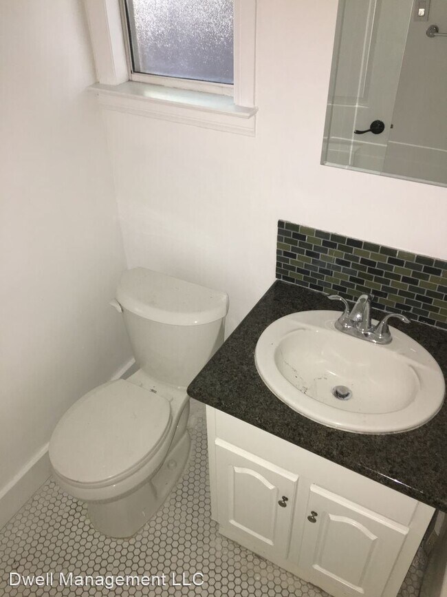 Building Photo - 1 br, 1 bath House - 1622 1/2 Alessandro St