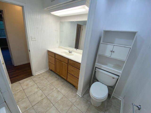 Building Photo - 3357 Prairie Dr