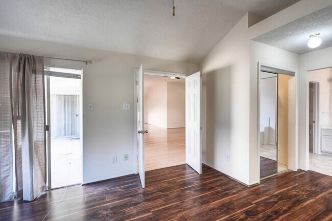 Building Photo - 1226 Berrystone Trail