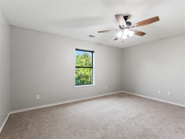 Building Photo - 153 Meadowcreek Rd