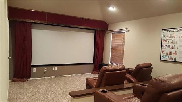 Building Photo - 12739 Cardinal Creek Dr
