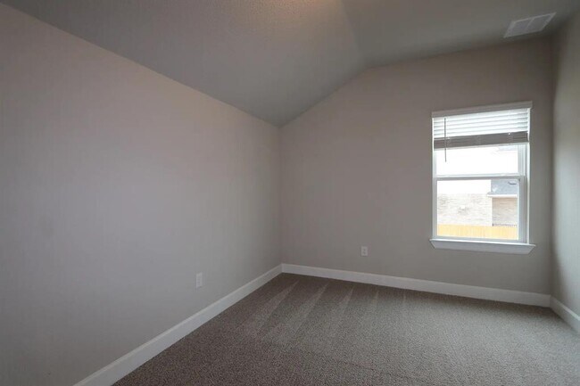 Building Photo - 11802 Hurricane Haze Dr