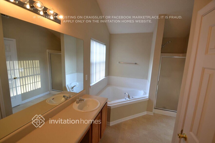 Building Photo - 4169 Donna Way