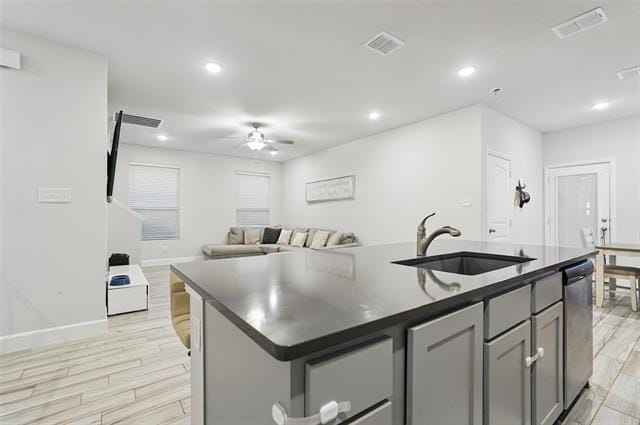 Building Photo - 8338 Martinique Mews