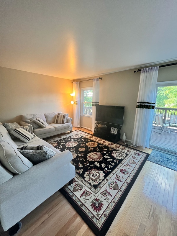 Building Photo - 12036 Stallion Ct