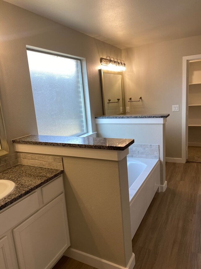 Building Photo - 4 bed 2 bath - Cooper ISD