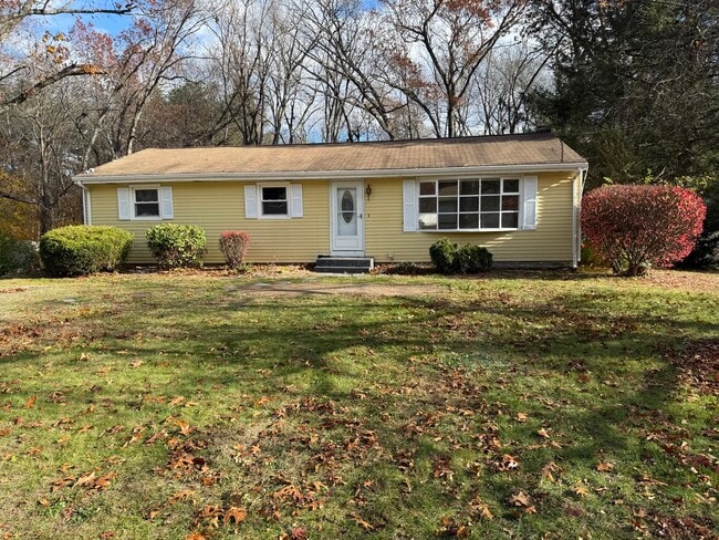 Building Photo - 164 Elizabeth Ave