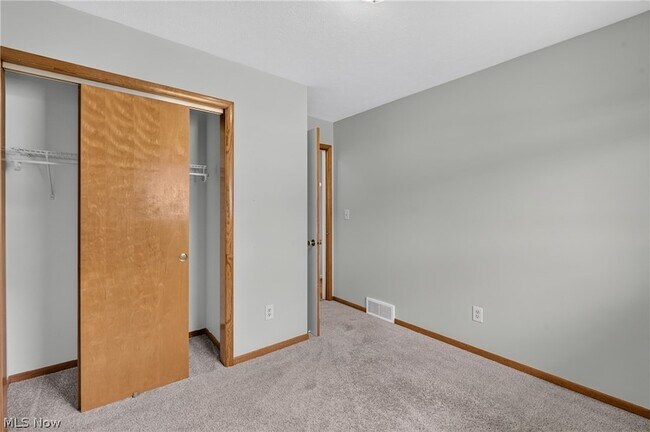 Building Photo - 1626 S Carpenter Rd